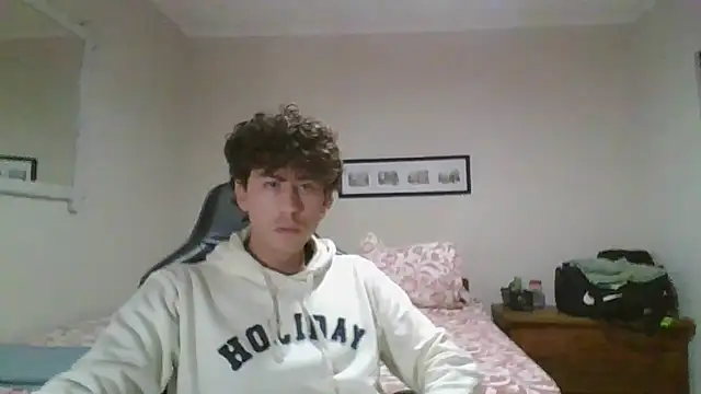 Snapshot of saint_not chatting on 09-22-25, 08:48 saint not online show from 09-22-25, 08:48