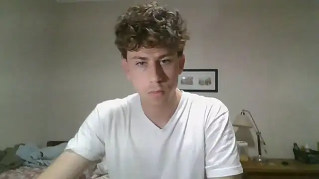 saint not online show from 11-19-25, 09:37