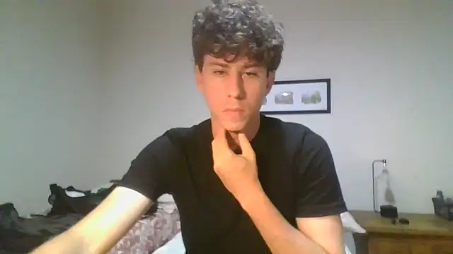 saint not online show from 12-17-25, 09:53