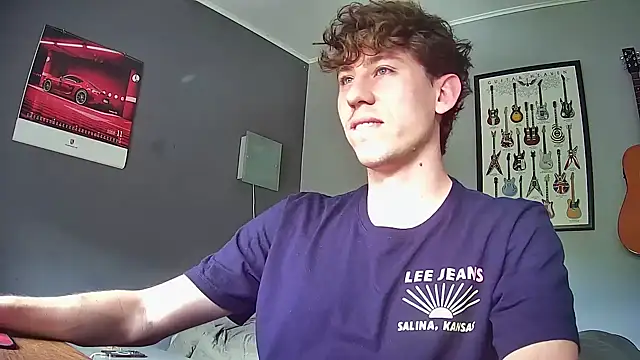 saint not online show from 10-25-25, 07:14