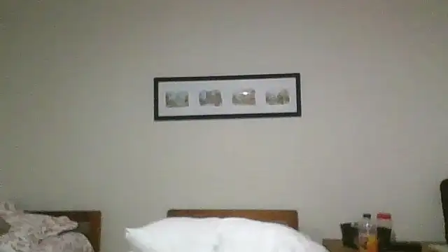 Snapshot of saint_not chatting on 09-18-25, 01:41 saint not online show from 09-18-25, 01:41