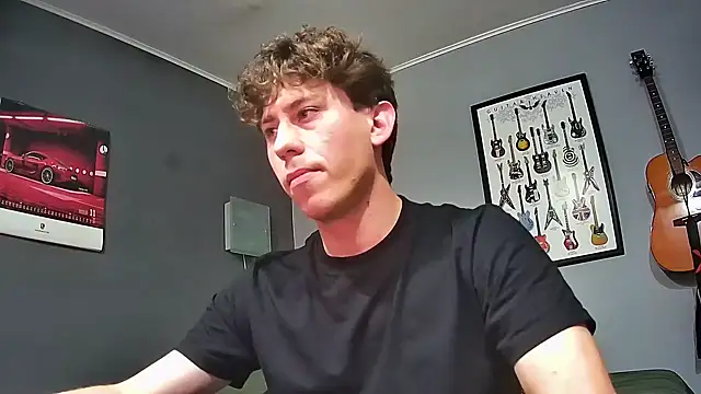 saint not online show from 12-01-25, 03:29