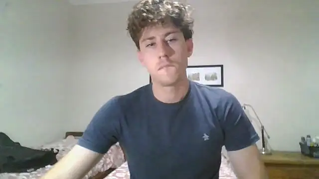 saint not online show from 12-05-25, 05:22