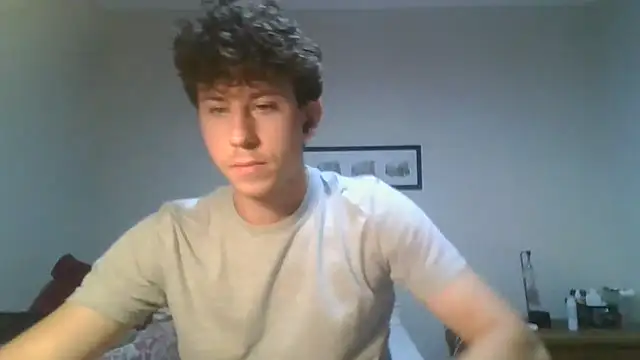 saint not online show from 02-02-26, 09:25