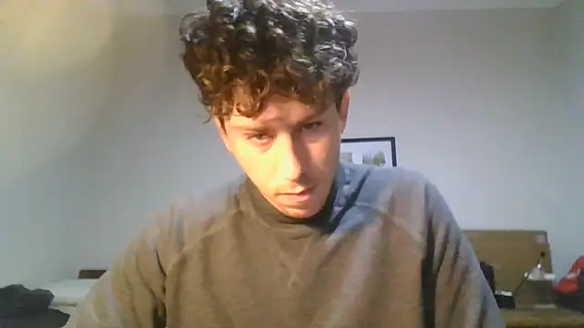 saint not online show from 06-24-26, 05:22