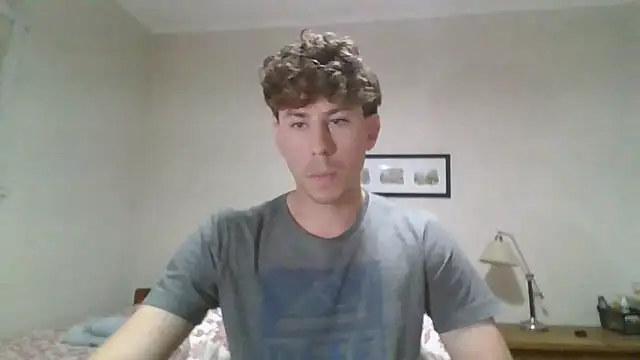 saint not online show from 11-17-25, 10:03