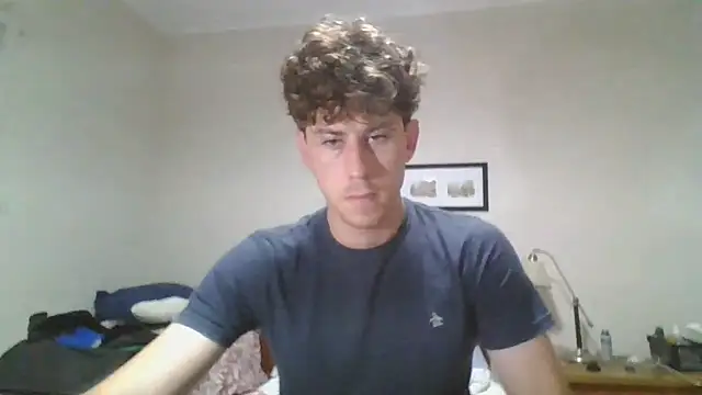 saint not online show from 12-04-25, 05:01