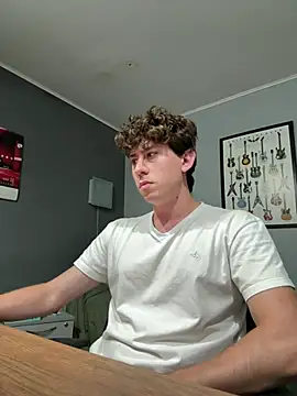 saint not online show from 02-13-26, 11:38