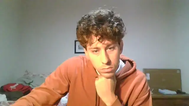 saint not online show from 04-07-26, 09:16