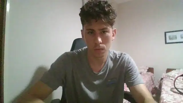 Snapshot of saint_not chatting on 02-17-25, 01:36 saint not online show from 02-17-25, 01:36