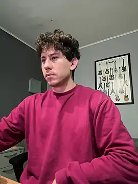 saint not online show from 06-27-26, 05:02