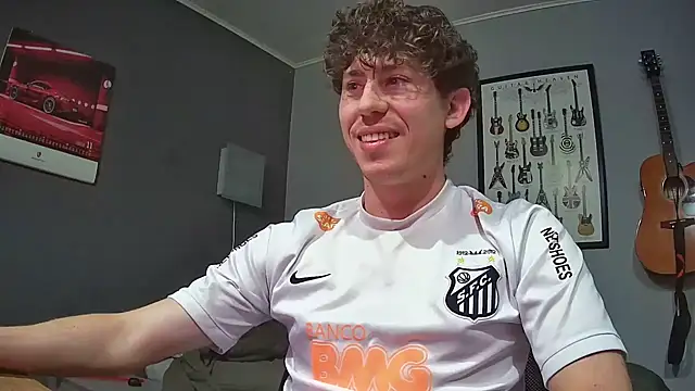 saint not online show from 11-08-25, 10:35