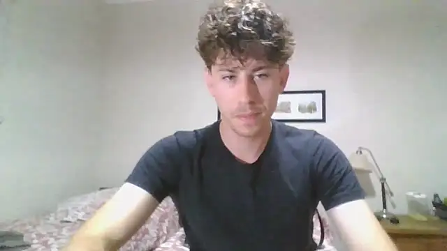 saint not online show from 11-25-25, 05:57