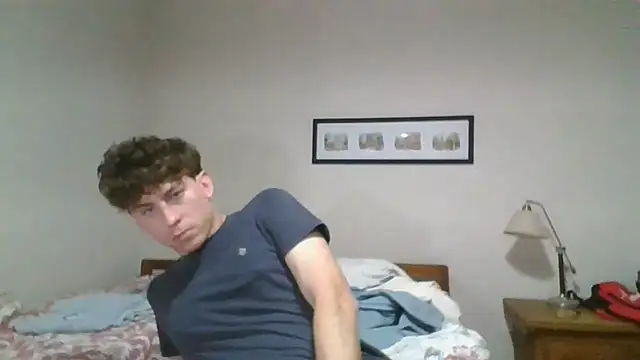 saint not online show from 11-18-25, 11:15