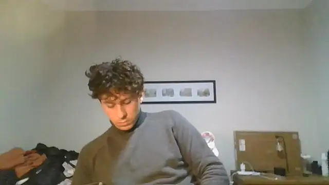 saint not online show from 07-07-26, 10:46