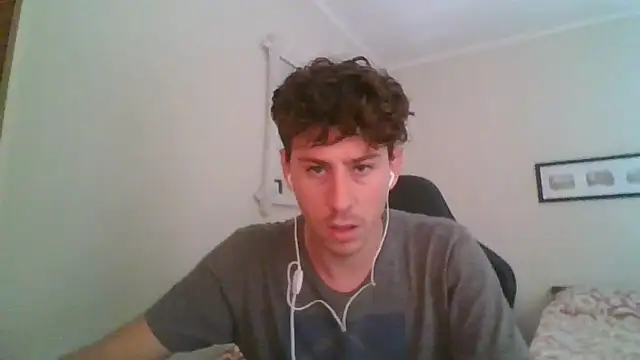 Snapshot of saint_not chatting on 02-05-25, 09:29 saint not online show from 02-05-25, 09:29