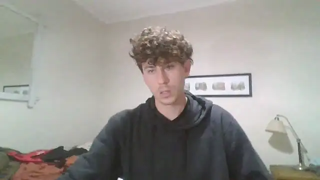 saint not online show from 11-04-25, 08:45