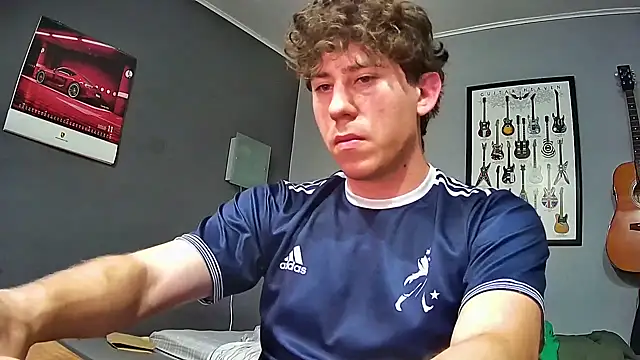 saint not online show from 12-20-25, 04:10