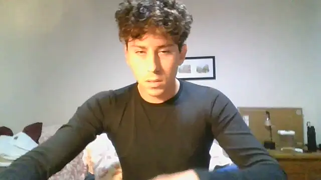 saint not online show from 06-17-26, 04:23