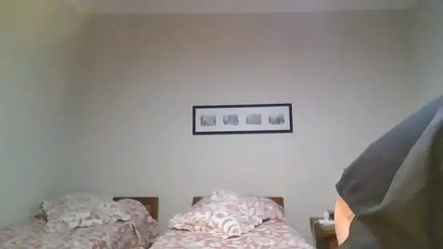 saint not online show from 05-14-26, 08:28