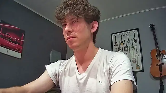 saint not online show from 11-09-25, 11:09