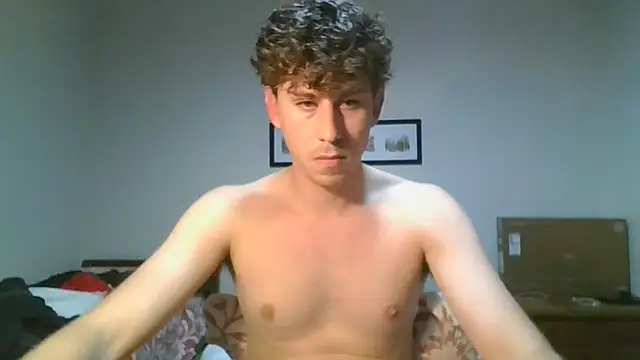 saint not online show from 04-14-26, 05:01