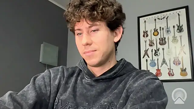 saint not online show from 07-12-26, 11:27