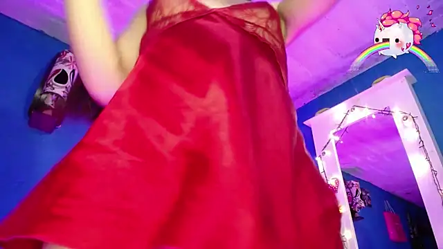 Snapshot of Lunahoney1 chatting on 03-09-25, 10:30 Lunahoney1 online show from 03-09-25, 10:30