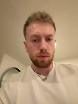 Britishboy99 online show from 10-11-25, 07:26