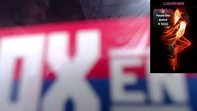 Apolo S online show from 03-13-26, 05:51