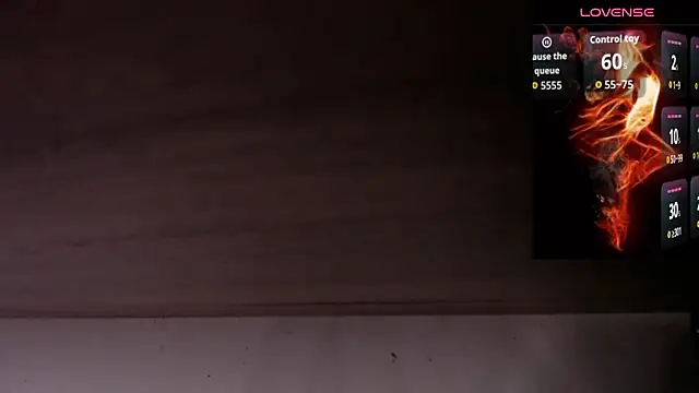 Apolo S online show from 02-07-26, 05:54