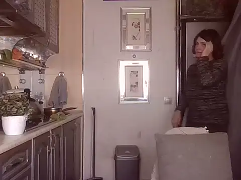 Baby-Matilda online show from 03-01-26, 08:58