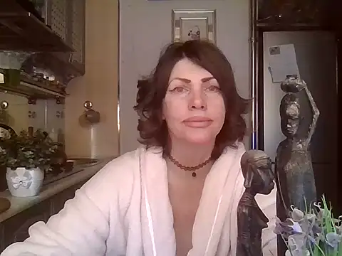 Baby-Matilda online show from 01-11-26, 10:00