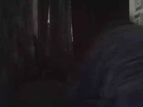 Baby-Matilda online show from 11-09-25, 01:37