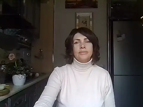 Baby-Matilda online show from 04-16-26, 12:28