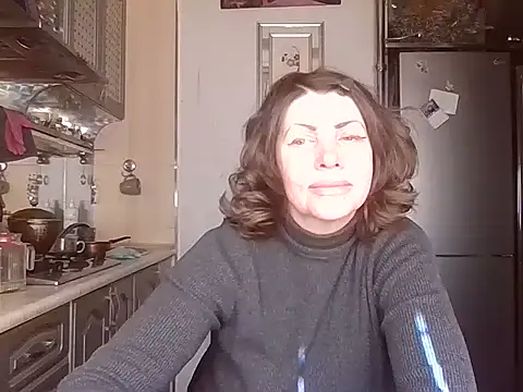 Snapshot of Baby-Matilda chatting on 03-07-25, 10:13 Baby-Matilda online show from 03-07-25, 10:13