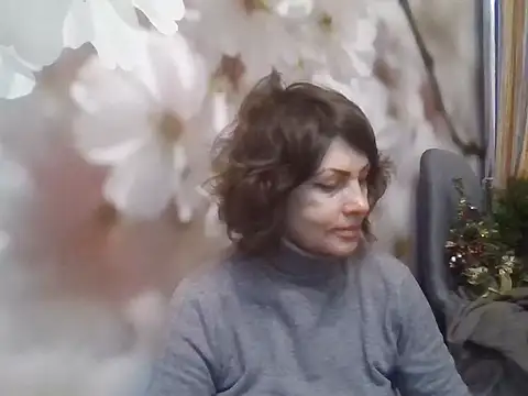 Baby-Matilda online show from 12-14-25, 12:11