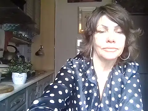 Baby-Matilda online show from 11-13-25, 11:47