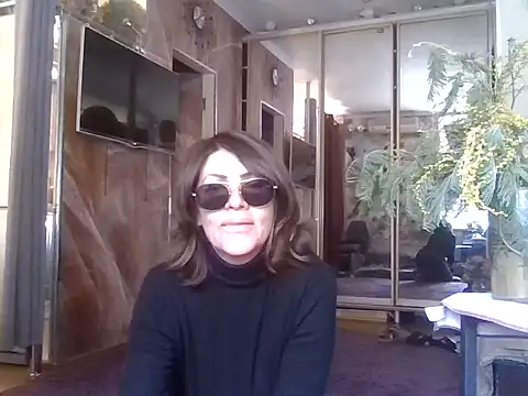 Baby-Matilda online show from 03-16-26, 09:46