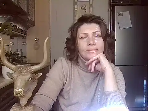 Baby-Matilda online show from 10-29-25, 11:20