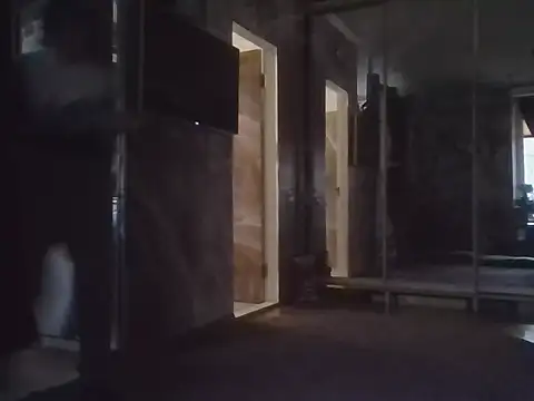 Baby-Matilda online show from 01-07-26, 11:37