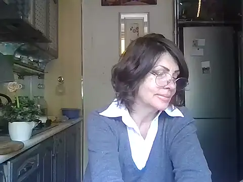 Baby-Matilda online show from 05-29-26, 10:10