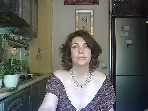 Baby-Matilda online show from 05-23-26, 09:41