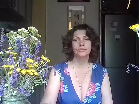 Snapshot of Baby-Matilda chatting on 06-04-26, 08:19 Baby-Matilda online show from 06-04-26, 08:19