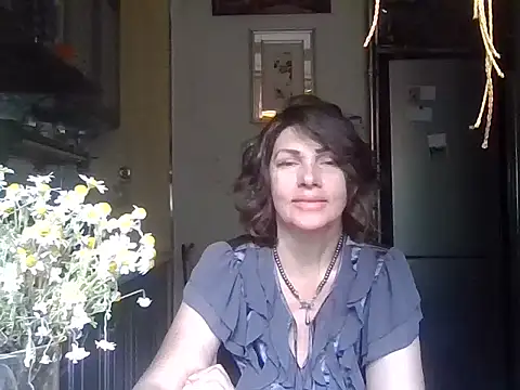 Snapshot of Baby-Matilda chatting on 06-16-26, 09:31 Baby-Matilda online show from 06-16-26, 09:31