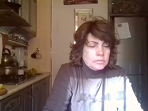 Baby-Matilda online show from 11-14-25, 11:14