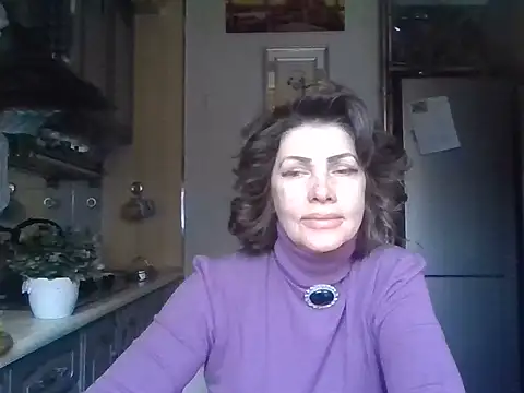 Baby-Matilda online show from 02-12-26, 10:15