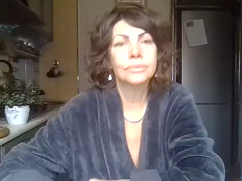 Baby-Matilda online show from 11-16-25, 09:14