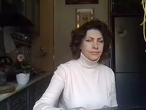 Baby-Matilda online show from 04-15-26, 10:10