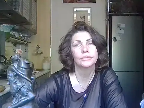 Baby-Matilda online show from 05-16-26, 10:36